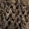 Vanish Die-Cut Camo Material, 9.8 x 58, Tan/Realtree Max-7 25357 - alternate 2